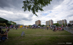 2026-05-31-Piknik-Rodzinny-Politechniki-Białostockiej-fot-Dariusz-Piekut-PB