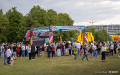 2026-05-31-Piknik-Rodzinny-Politechniki-Białostockiej-fot-Dariusz-Piekut-PB