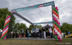 2026-05-31-Piknik-Rodzinny-Politechniki-Białostockiej-fot-Dariusz-Piekut-PB