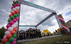 2026-05-31-Piknik-Rodzinny-Politechniki-Białostockiej-fot-Dariusz-Piekut-PB