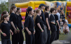 2026-05-31-Piknik-Rodzinny-Politechniki-Białostockiej-fot-Dariusz-Piekut-PB