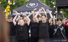 2026-05-31-Piknik-Rodzinny-Politechniki-Białostockiej-fot-Dariusz-Piekut-PB