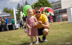 2026-05-31-Piknik-Rodzinny-Politechniki-Białostockiej-fot-Dariusz-Piekut-PB
