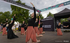 2026-05-31-Piknik-Rodzinny-Politechniki-Białostockiej-fot-Dariusz-Piekut-PB