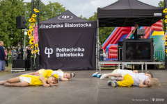 2026-05-31-Piknik-Rodzinny-Politechniki-Białostockiej-fot-Dariusz-Piekut-PB