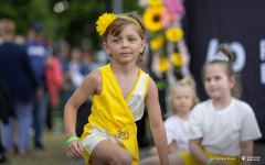 2026-05-31-Piknik-Rodzinny-Politechniki-Białostockiej-fot-Dariusz-Piekut-PB