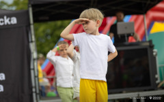2026-05-31-Piknik-Rodzinny-Politechniki-Białostockiej-fot-Dariusz-Piekut-PB
