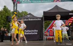 2026-05-31-Piknik-Rodzinny-Politechniki-Białostockiej-fot-Dariusz-Piekut-PB