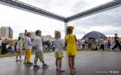 2026-05-31-Piknik-Rodzinny-Politechniki-Białostockiej-fot-Dariusz-Piekut-PB
