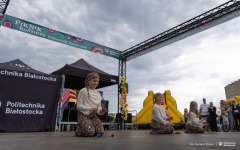 2026-05-31-Piknik-Rodzinny-Politechniki-Białostockiej-fot-Dariusz-Piekut-PB