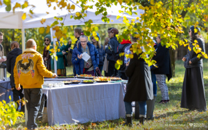 2024-10-12-Cyklarium-Słoboda-fot-Dariusz-Piekut