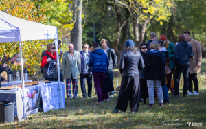 2024-10-12-Cyklarium-Słoboda-fot-Dariusz-Piekut