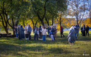 2024-10-12-Cyklarium-Słoboda-fot-Dariusz-Piekut