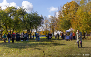 2024-10-12-Cyklarium-Słoboda-fot-Dariusz-Piekut