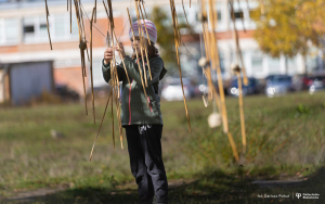 2024-10-12-Cyklarium-Słoboda-fot-Dariusz-Piekut