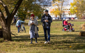 2024-10-12-Cyklarium-Słoboda-fot-Dariusz-Piekut