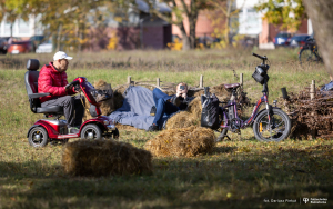 2024-10-12-Cyklarium-Słoboda-fot-Dariusz-Piekut