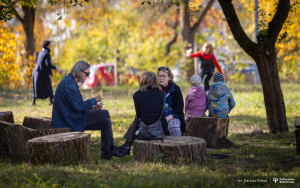 2024-10-12-Cyklarium-Słoboda-fot-Dariusz-Piekut