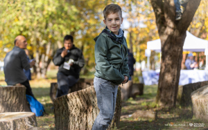 2024-10-12-Cyklarium-Słoboda-fot-Dariusz-Piekut