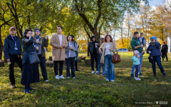 2024-10-12-Cyklarium-Słoboda-fot-Dariusz-Piekut