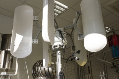 LABORATORIUM_OZE_AZE_GABRIELA_KOSCIUK_ELEKTROWINA_WIATROWA_O_PIONOWEJ_OSI_OBROTU-2