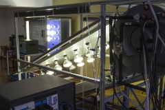 LABORATORIUM_OZE_AZE_GABRIELA_KOSCIUK_ENERGETYKA_SLONECZNA_STANOWISKO_DO_BADAN_PANELI_I_KOLEKTOROW_SLONECZNYCH