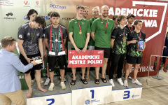2026-04-Akademickie-Mistrzostwa-Polski-w-Plywaniu
