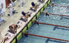 2026-04-Akademickie-Mistrzostwa-Polski-w-Plywaniu