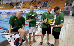 2026-04-Akademickie-Mistrzostwa-Polski-w-Plywaniu