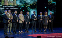 2025-05-15-Podlaska-Marka-2024-fot-Jerzy-Doroszkiewicz