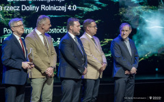 2025-05-15-Podlaska-Marka-2024-fot-Jerzy-Doroszkiewicz