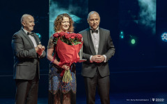2025-05-15-Podlaska-Marka-2024-fot-Jerzy-Doroszkiewicz
