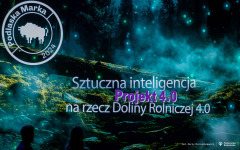 2025-05-15-Podlaska-Marka-2024-fot-Jerzy-Doroszkiewicz