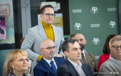Wpisz tytuł*
