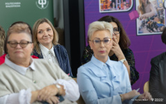 Wpisz tytuł*