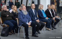 Wpisz tytuł*