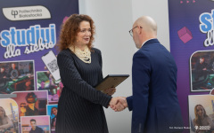Wpisz tytuł*