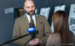 Wpisz tytuł*