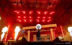 2026-09-05-Podlaskie-Dla-Ciebie-Festiwal-fot-Jerzy-Doroszkiewicz-PB