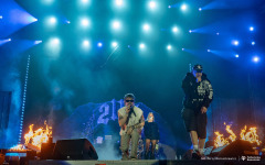 2026-09-05-Podlaskie-Dla-Ciebie-Festiwal-fot-Jerzy-Doroszkiewicz-PB
