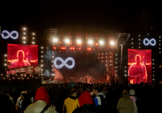 2026-09-04-Grubson-Dla-Ciebie-Festival-fot-Jerzy-Doroszkiewicz
