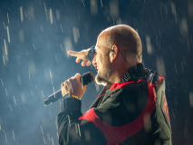 2026-09-04-Grubson-Dla-Ciebie-Festival-fot-Jerzy-Doroszkiewicz