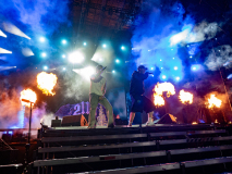 2026-09-05-KUQE-2115-Dla-Ciebie-Festival-fot-Jerzy-Doroszkiewicz