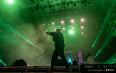2026-09-05-PRO8L3M-Dla-Ciebie-Festival-fot-Jerzy-Doroszkiewicz