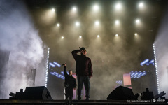 2026-09-05-PRO8L3M-Dla-Ciebie-Festival-fot-Jerzy-Doroszkiewicz
