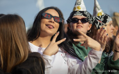 2026-09-05-Podlaskie-Dla-Ciebie-Festiwal-fot-Dariusz-Piekut-PB