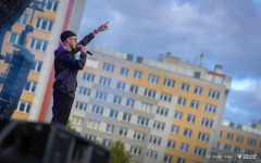2026-09-05-Podlaskie-Dla-Ciebie-Festiwal-fot-Dariusz-Piekut-PB