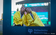 2026-09-05-Podlaskie-Dla-Ciebie-Festiwal-fot-Dariusz-Piekut-PB