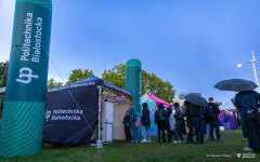 2026-09-05-Podlaskie-Dla-Ciebie-Festiwal-fot-Dariusz-Piekut-PB