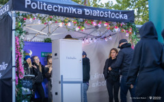 2026-09-05-Podlaskie-Dla-Ciebie-Festiwal-fot-Dariusz-Piekut-PB